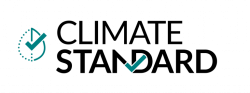 Climate-Standard